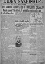 giornale/TO00185815/1915/n.101, 5 ed